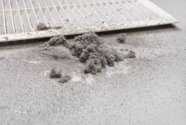 Best Residential Air Duct Cleaning  in Martins Additions, MD