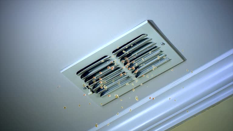 Best HVAC System Cleaning  in Martins Additions, MD