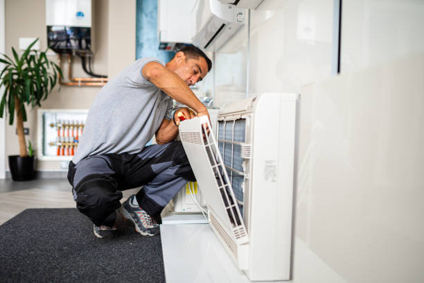 Best Air Duct Cleaning Near Me  in Martins Additions, MD