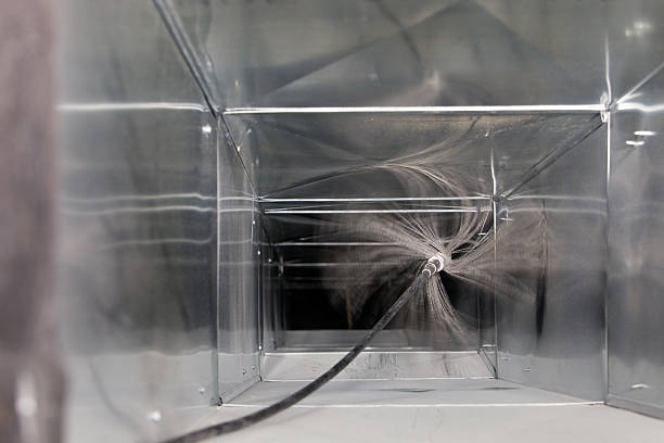 Best HVAC Air Duct Cleaning  in Martins Additions, MD