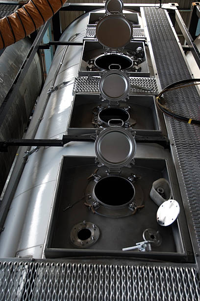Best Professional Duct Cleaning Services  in Martins Additions, MD